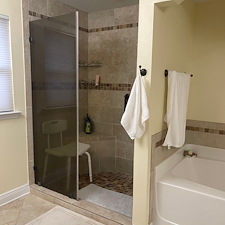 va adaptive housing 6