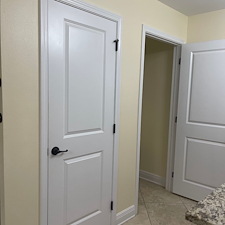 va adaptive housing 0
