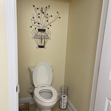 va adaptive housing 1