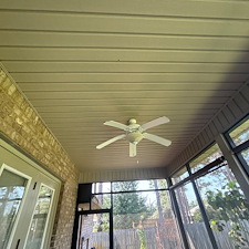 va adaptive housing 10