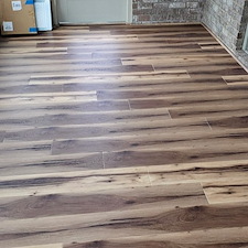 va adaptive housing 18