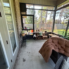 va adaptive housing 9