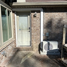va adaptive housing 17