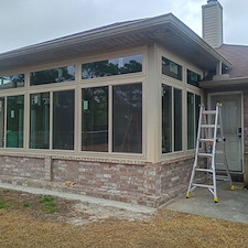 va adaptive housing 16