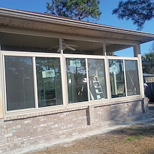 va adaptive housing 15