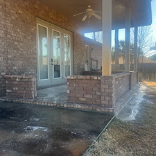 va adaptive housing 14