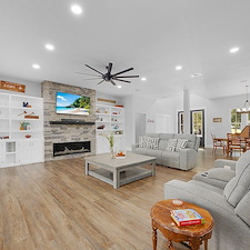 Whole-Home-Remodeling-Project-Windows-Siding-Interior-Renovation 21