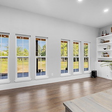 Whole-Home-Remodeling-Project-Windows-Siding-Interior-Renovation 20