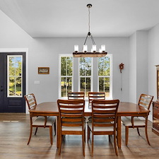 Whole-Home-Remodeling-Project-Windows-Siding-Interior-Renovation 19