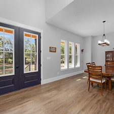 Whole-Home-Remodeling-Project-Windows-Siding-Interior-Renovation 18