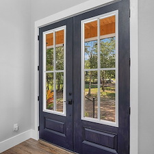 Whole-Home-Remodeling-Project-Windows-Siding-Interior-Renovation 17