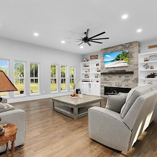 Whole-Home-Remodeling-Project-Windows-Siding-Interior-Renovation 16