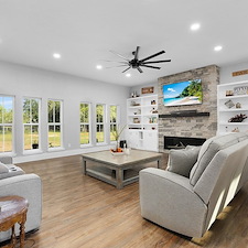 Whole-Home-Remodeling-Project-Windows-Siding-Interior-Renovation 15