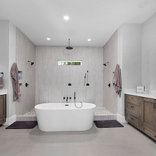 Whole-Home-Remodeling-Project-Windows-Siding-Interior-Renovation 10