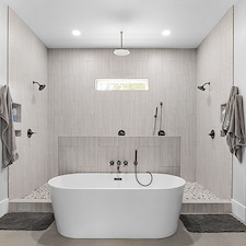 Whole-Home-Remodeling-Project-Windows-Siding-Interior-Renovation 9