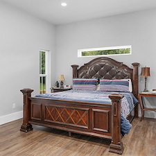 Whole-Home-Remodeling-Project-Windows-Siding-Interior-Renovation 7