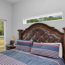 Whole-Home-Remodeling-Project-Windows-Siding-Interior-Renovation 6