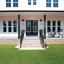 Whole-Home-Remodeling-Project-Windows-Siding-Interior-Renovation 1