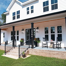 Whole-Home-Remodeling-Project-Windows-Siding-Interior-Renovation 0