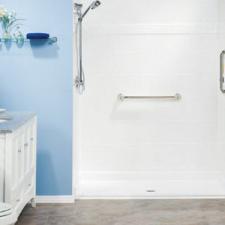How to Plan a Pensacola Bathroom Remodel That Stays on Budget Thumbnail