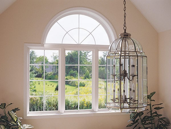 143 series picture windows