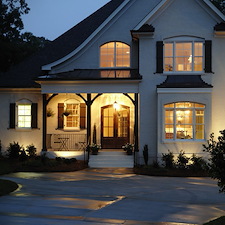 176 Picture Windows