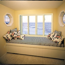 176 Picture Windows