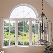 176 Picture Windows