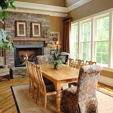 176 Picture Windows