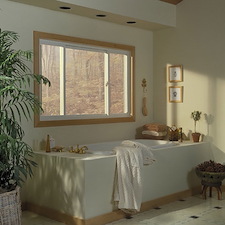176 Picture Windows