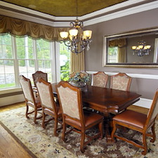 176 Picture Windows